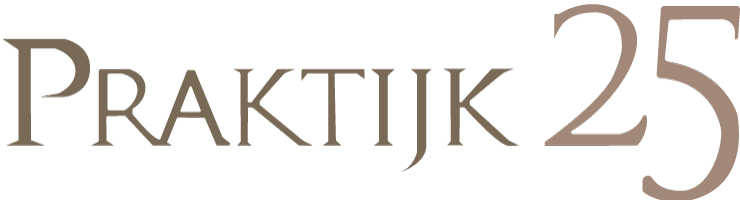 Praktijk 25
